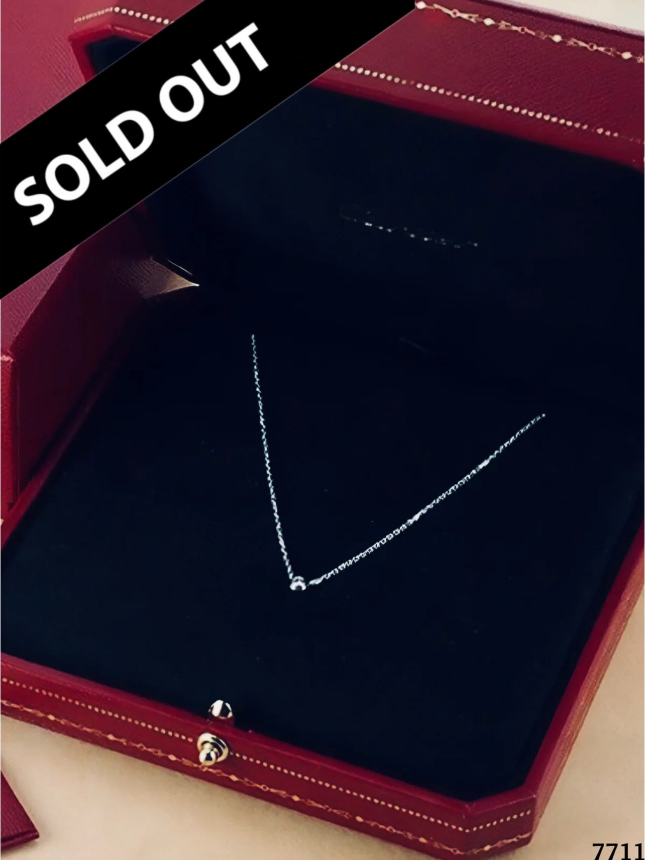 قلب كارتييه