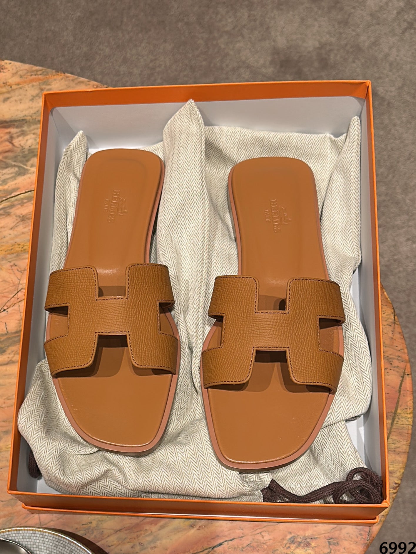 سليبر ايرميز