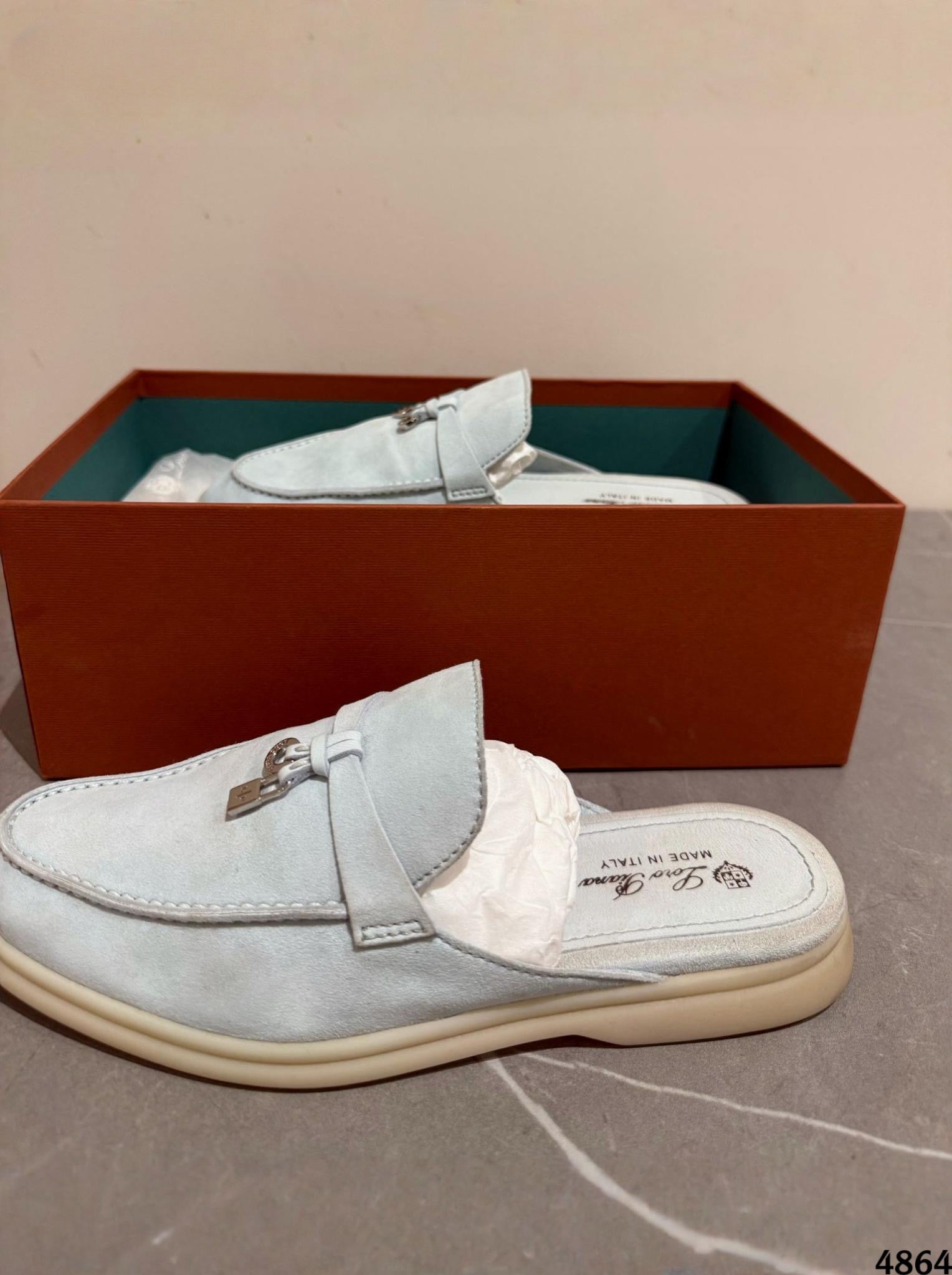 سليبر لورو بيانا