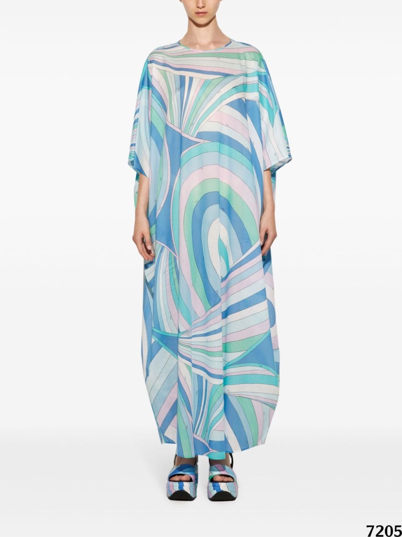 قفطان بوتشي