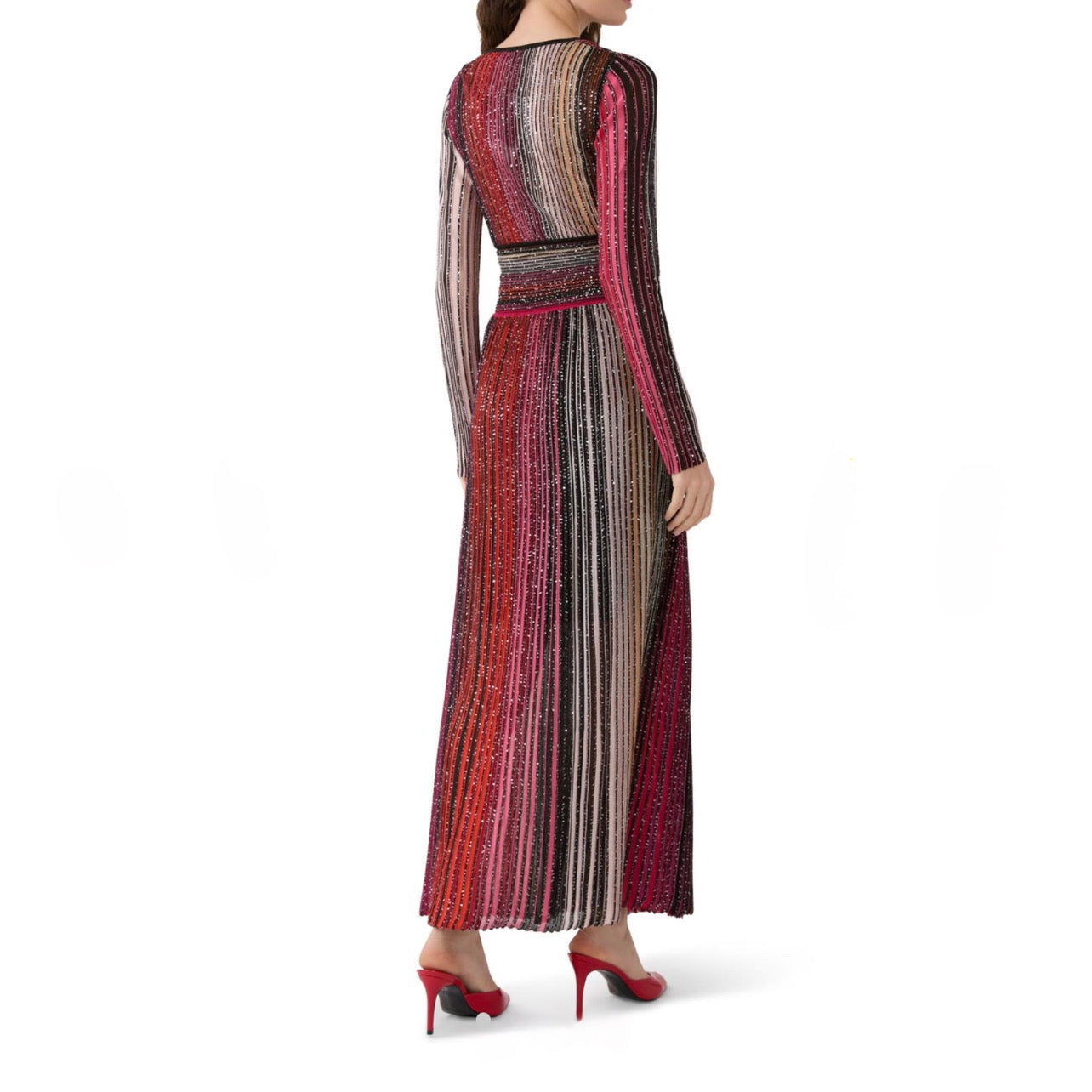 بدلة ميسوني