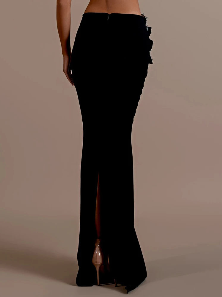 بدلة سهرة