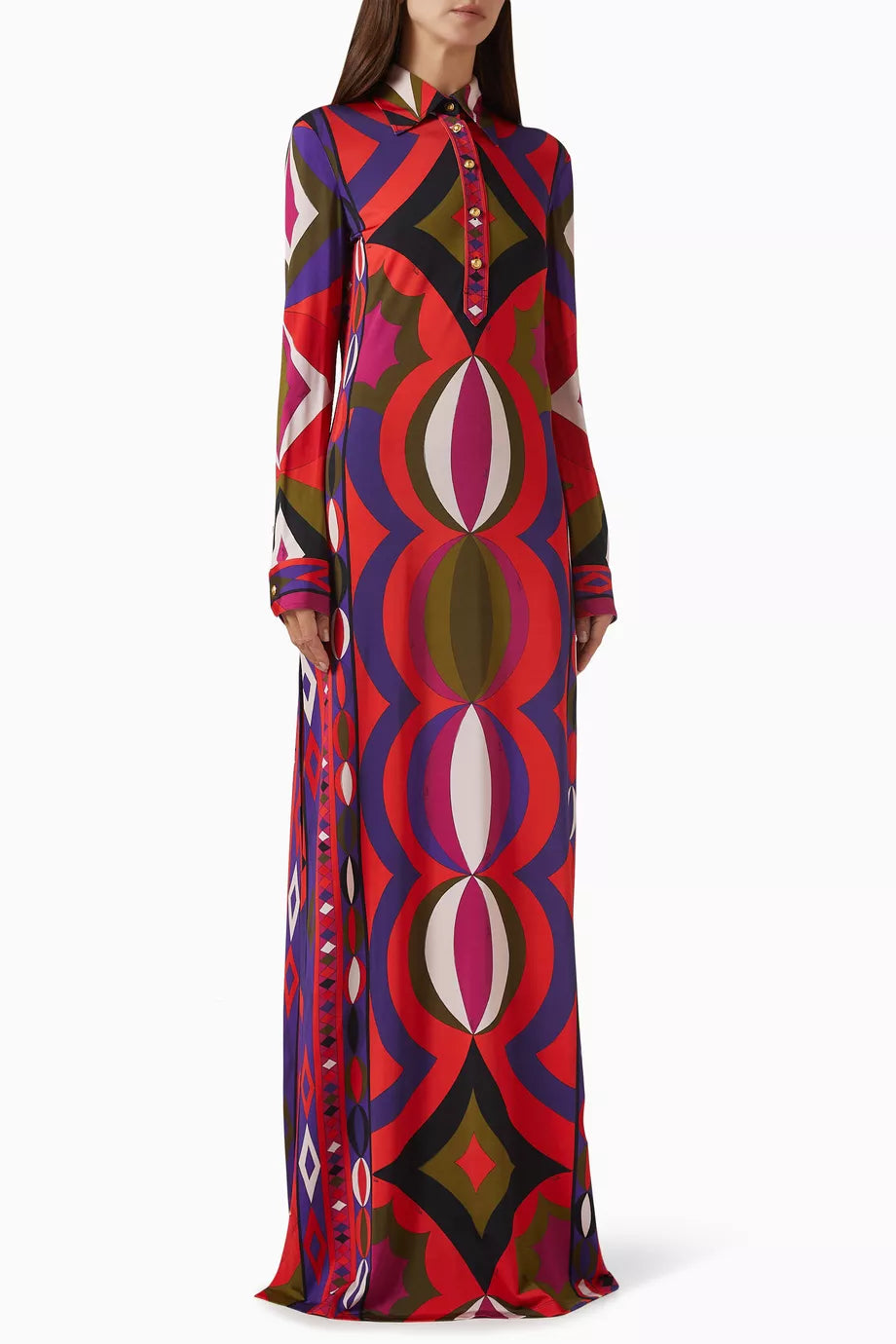 بدلة سهرة