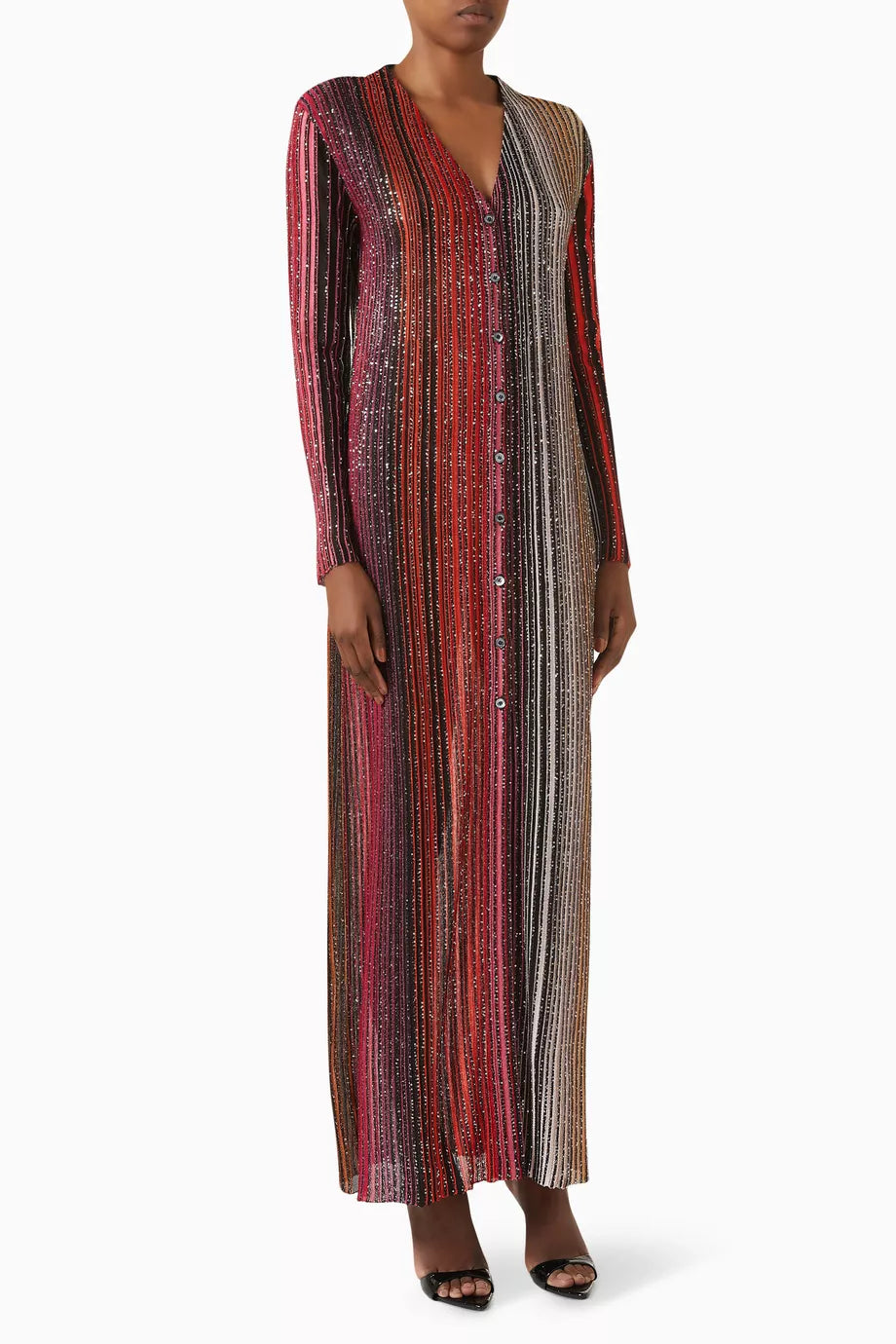 بدلة ميسوني