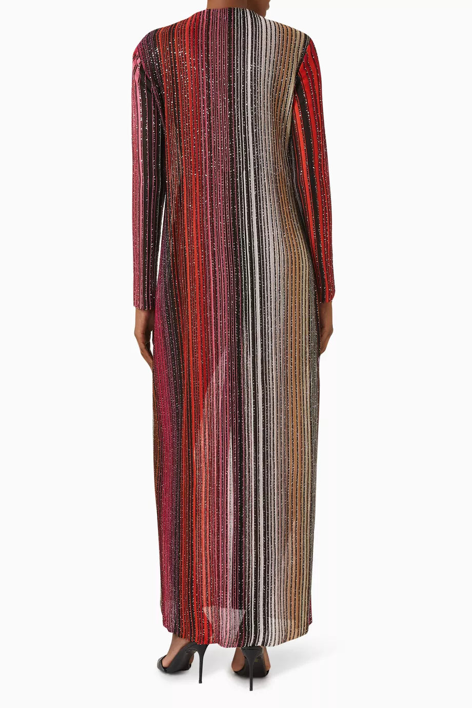 بدلة ميسوني