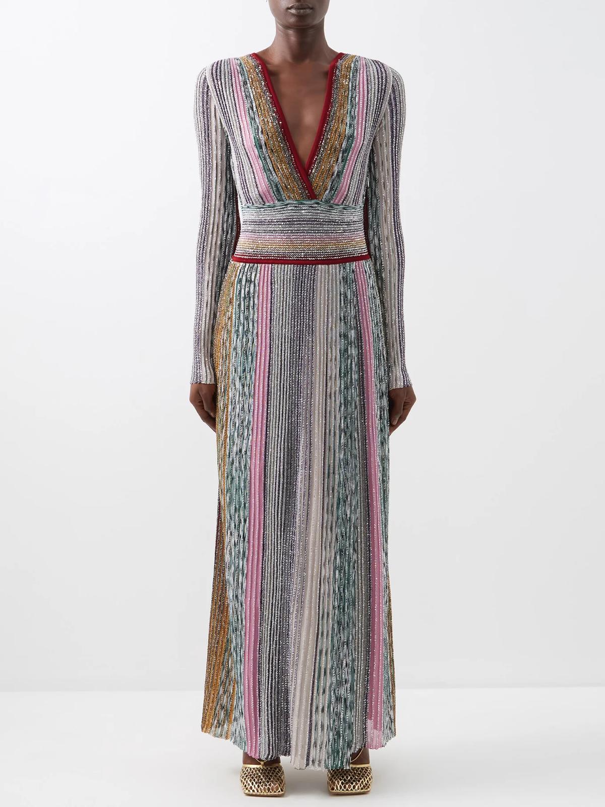 بدلة ميسوني