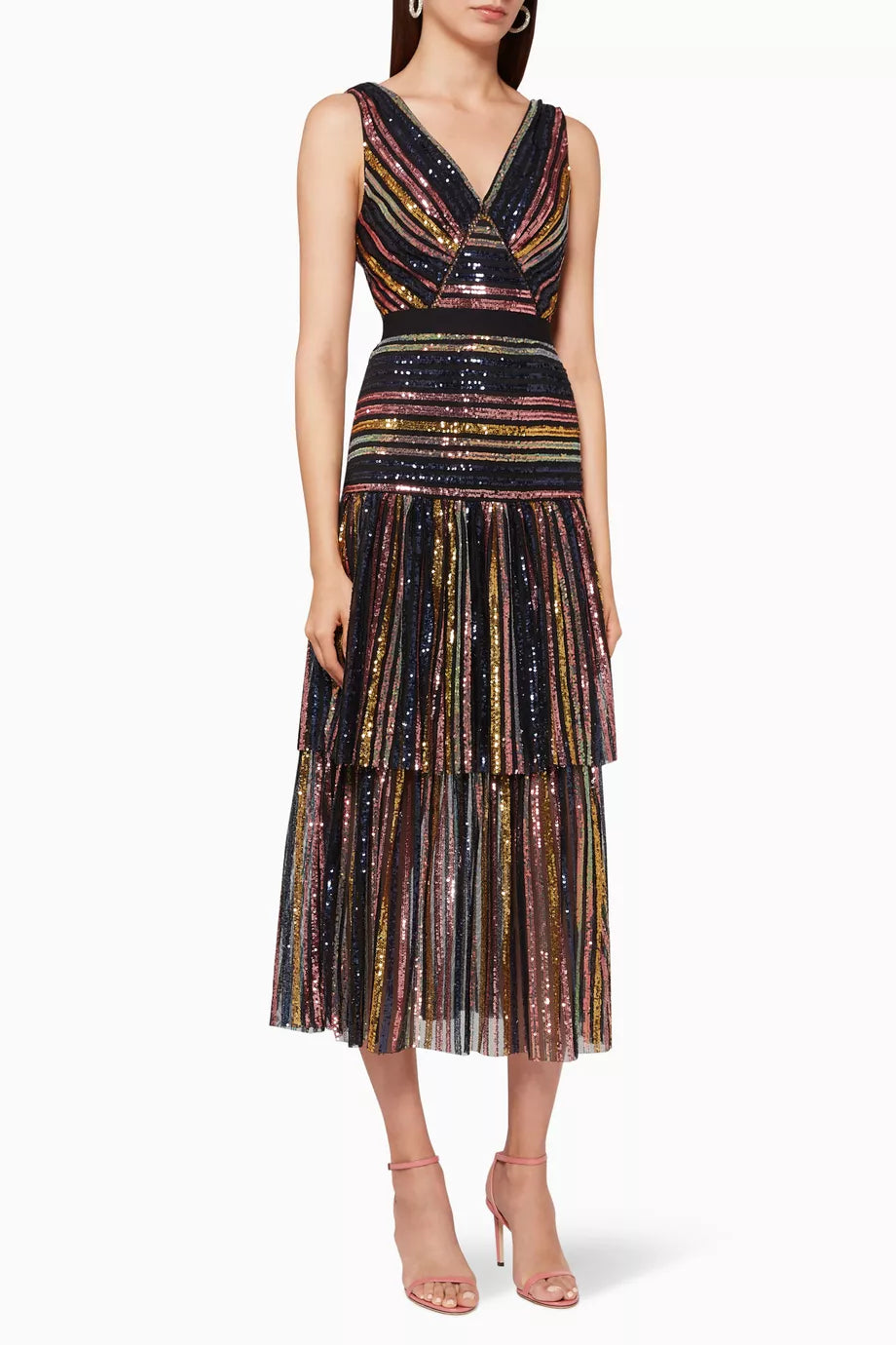 بدلة سهرة