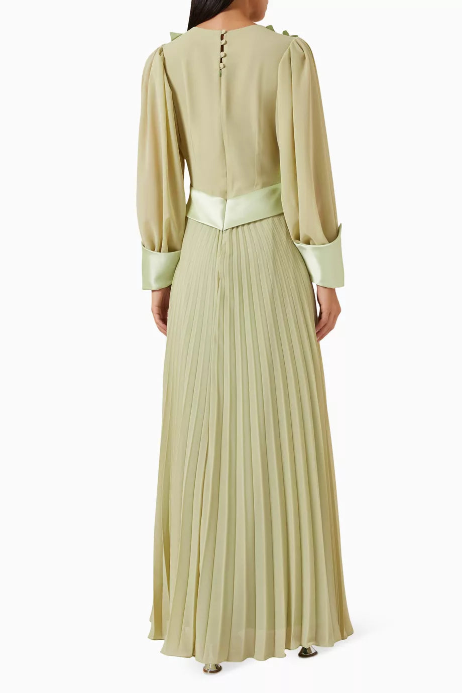 بدلة سهرة