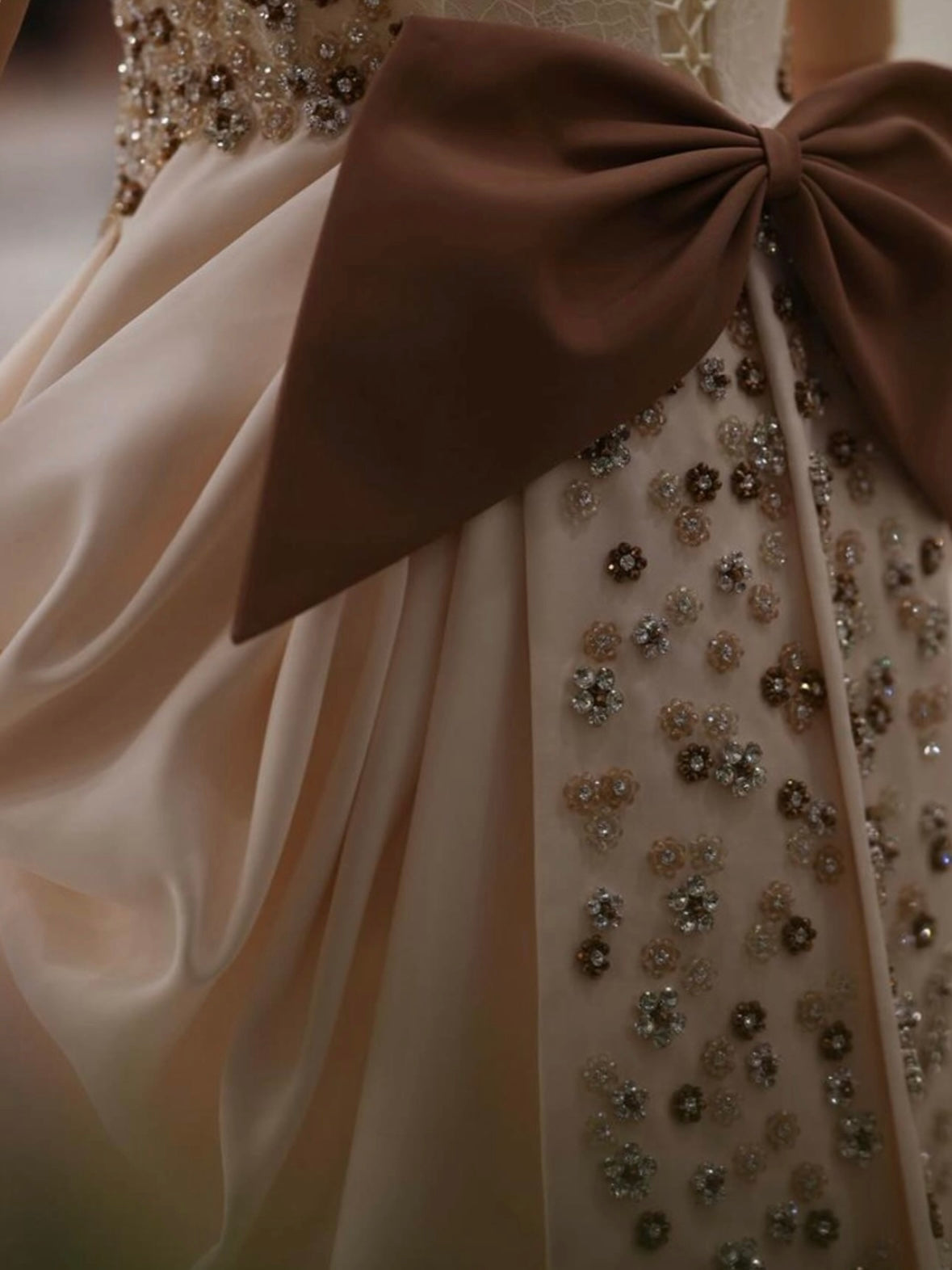 بدلة عرس