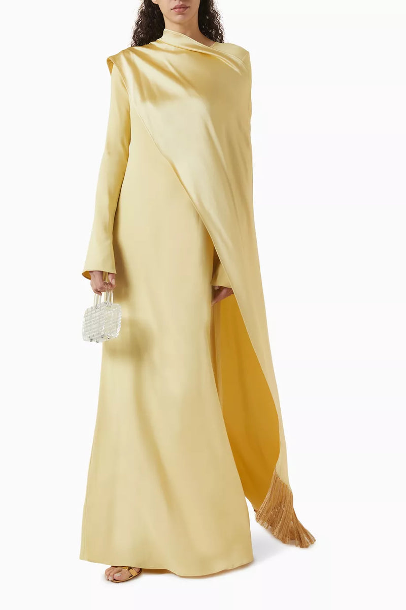 بدلة سهره