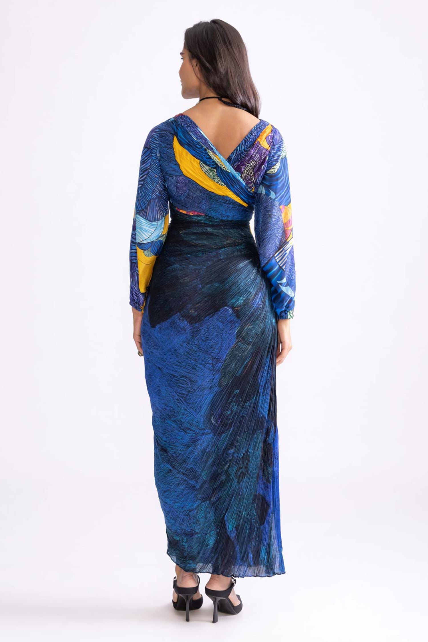 بدلة سهرة
