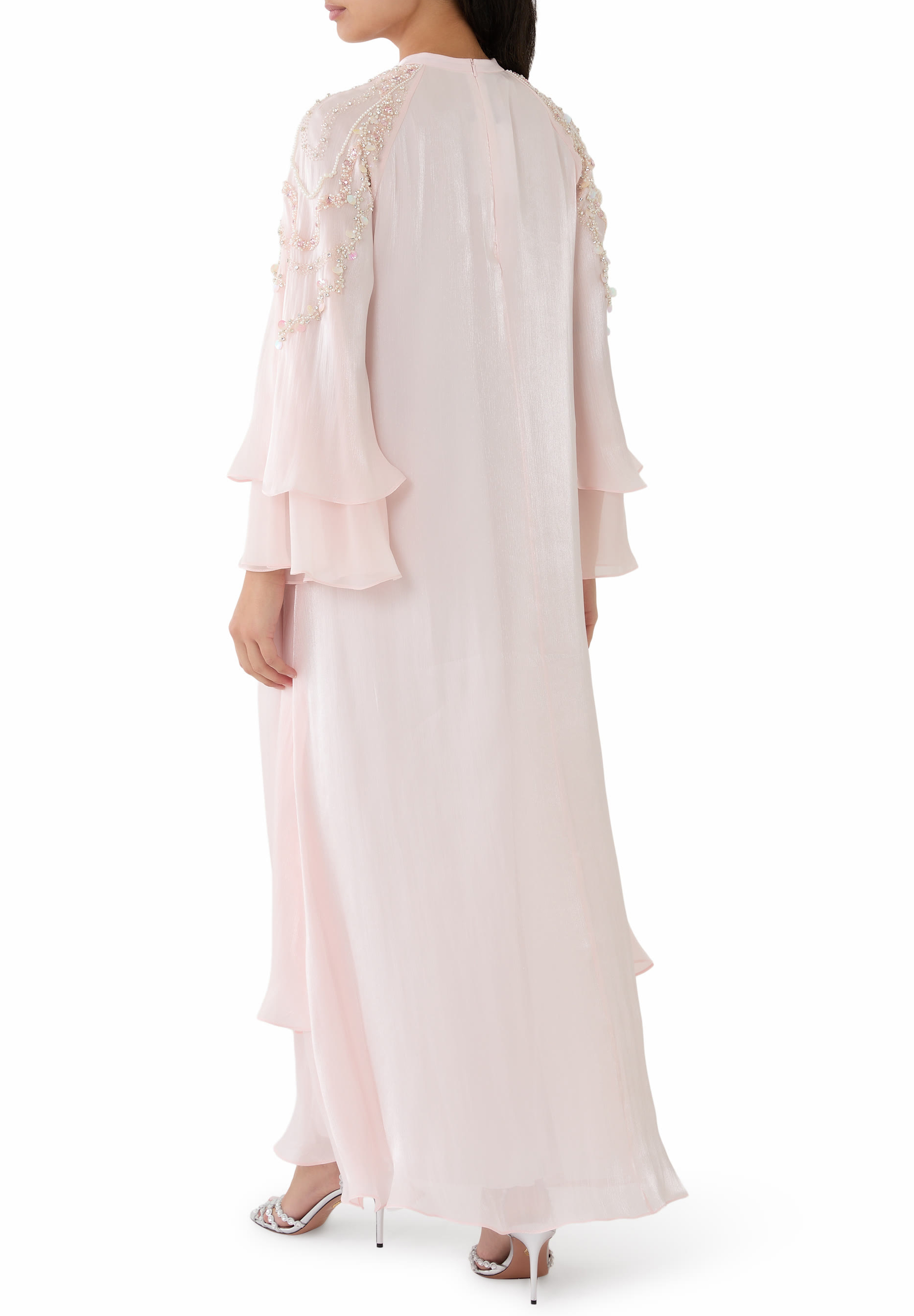 بدلة