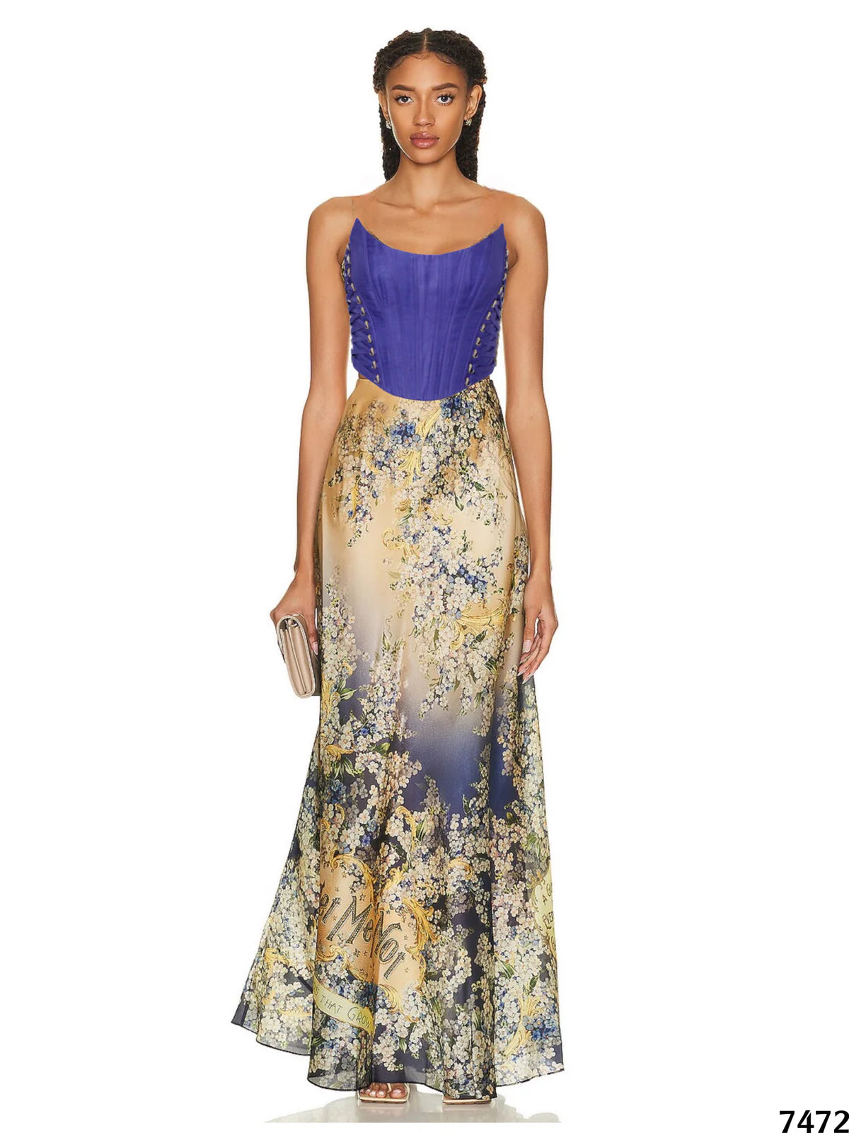 بدله زيمرمان