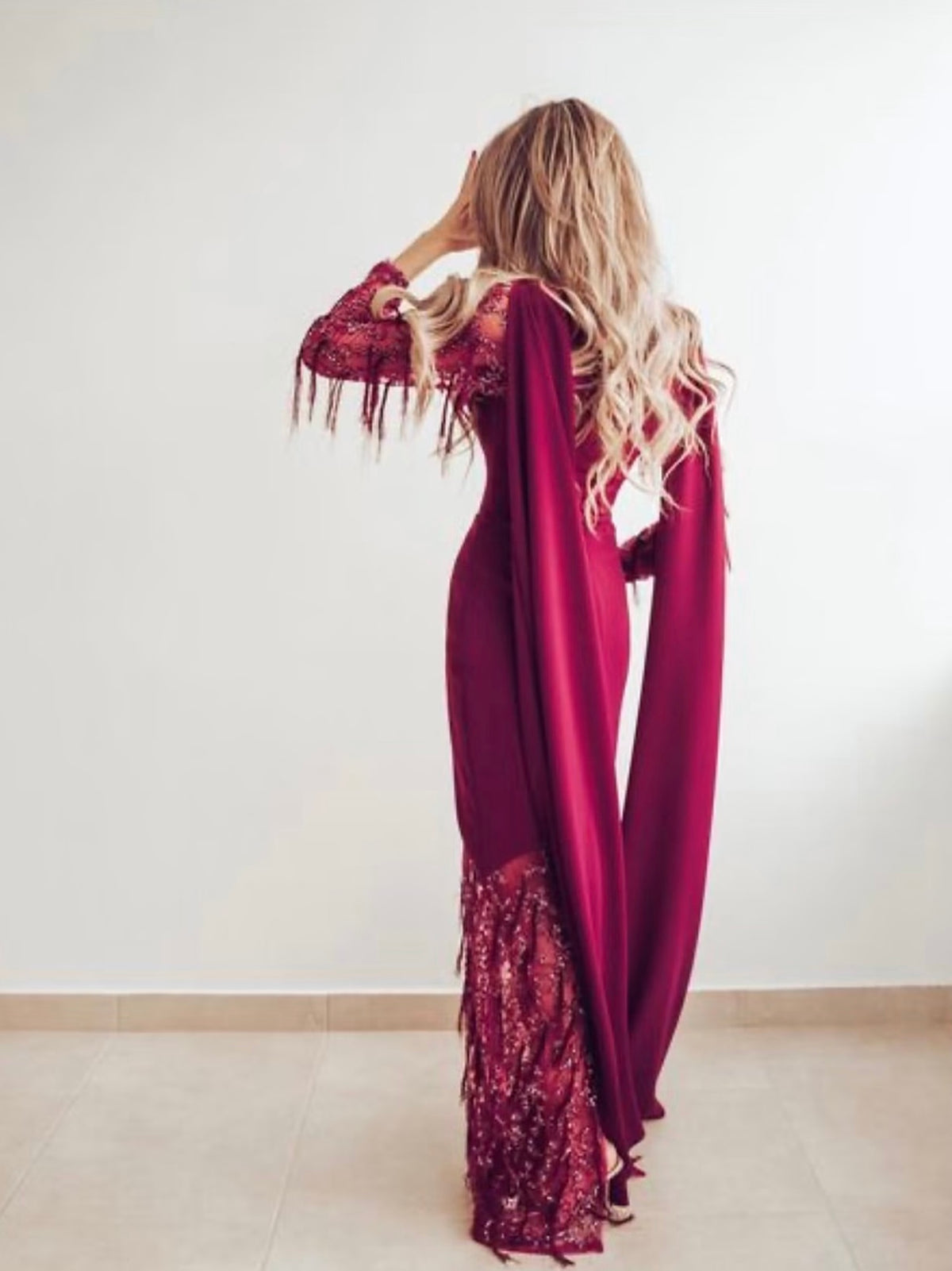 بدلة
