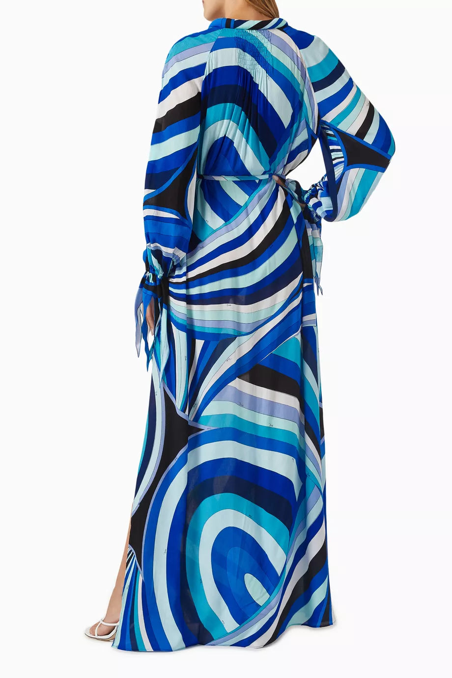 قفطان بوتشي