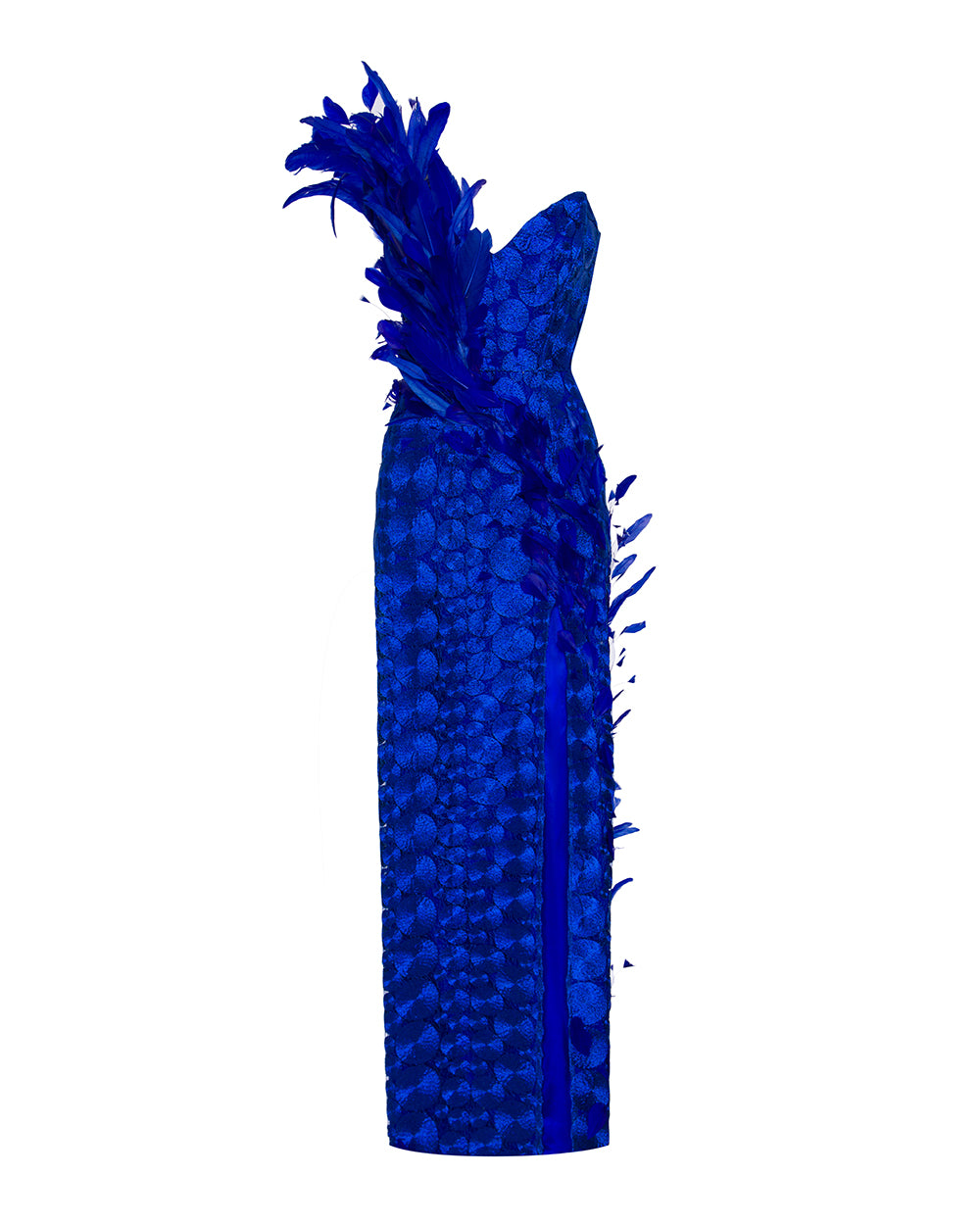 بدلة سهرة