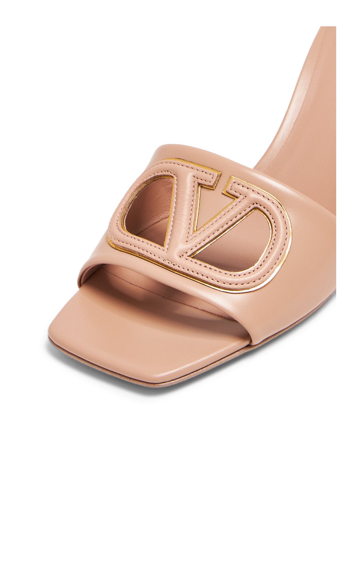 صندل فالنتينو