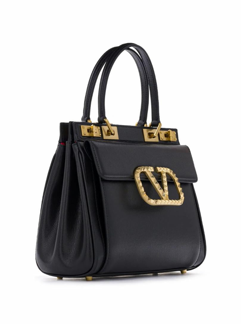 جنطة فالنتينو