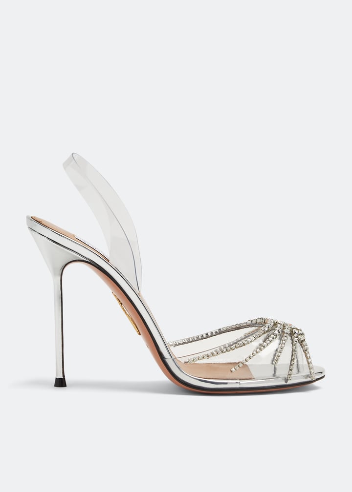 شوز اكوازورا