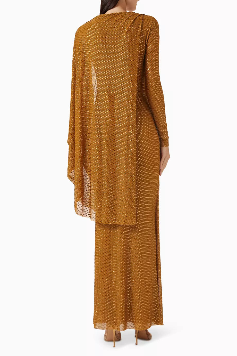 بدلة سهرة