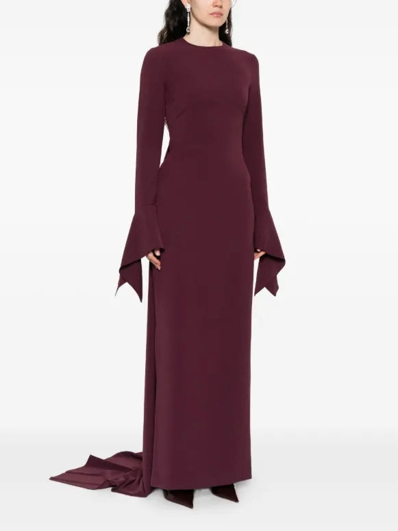 بدلة سهرة