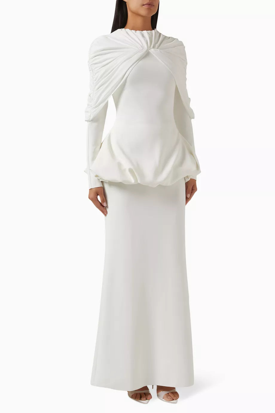 بدلة سهرة