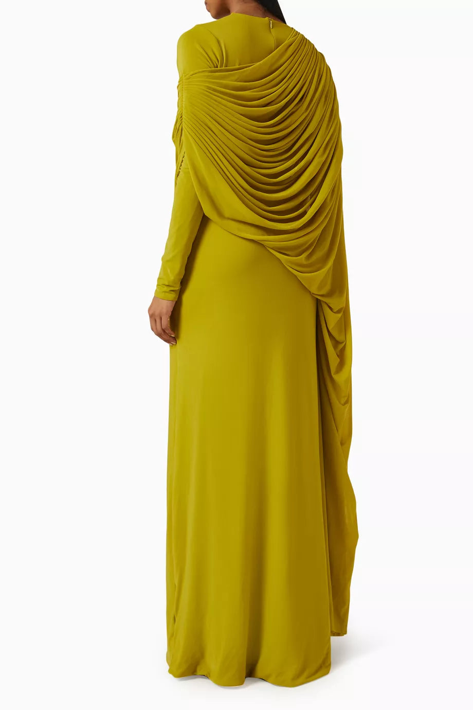 بدلة سهرة