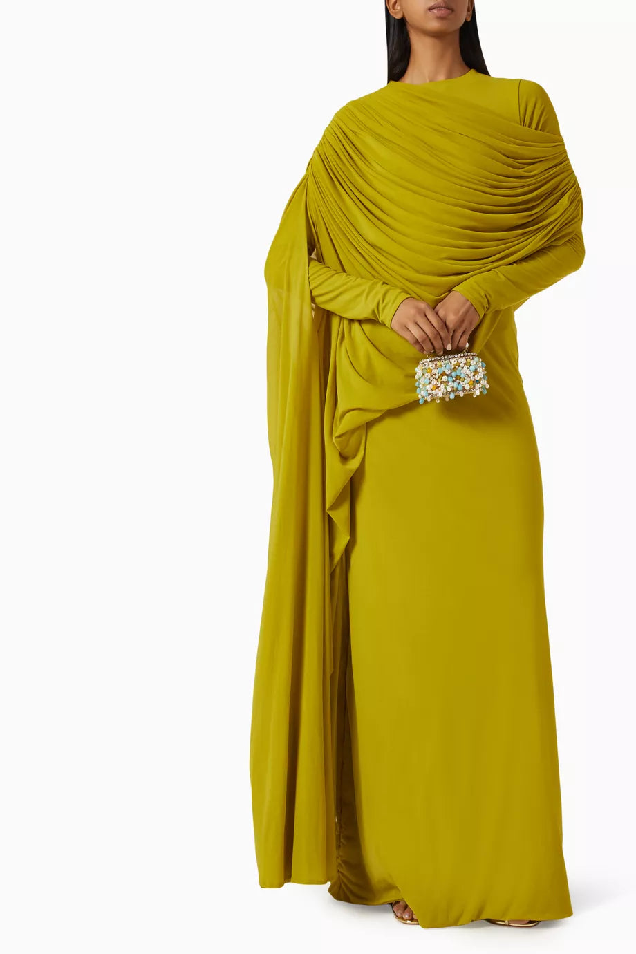 بدلة سهرة