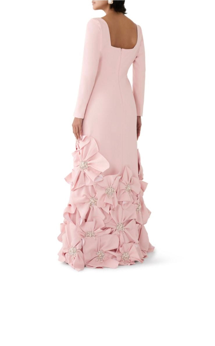 بدلة سهرة