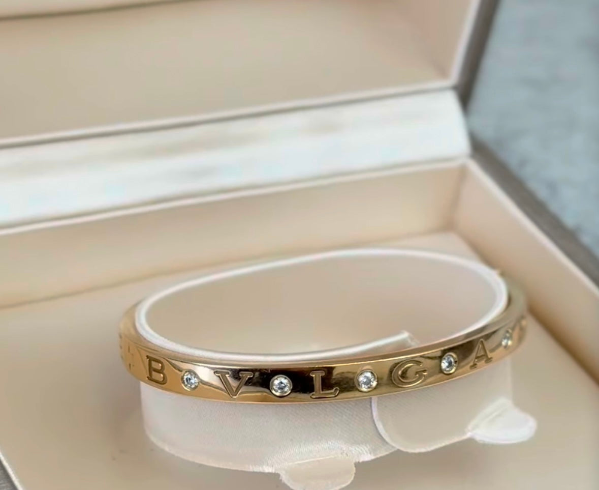 سوار بولغري