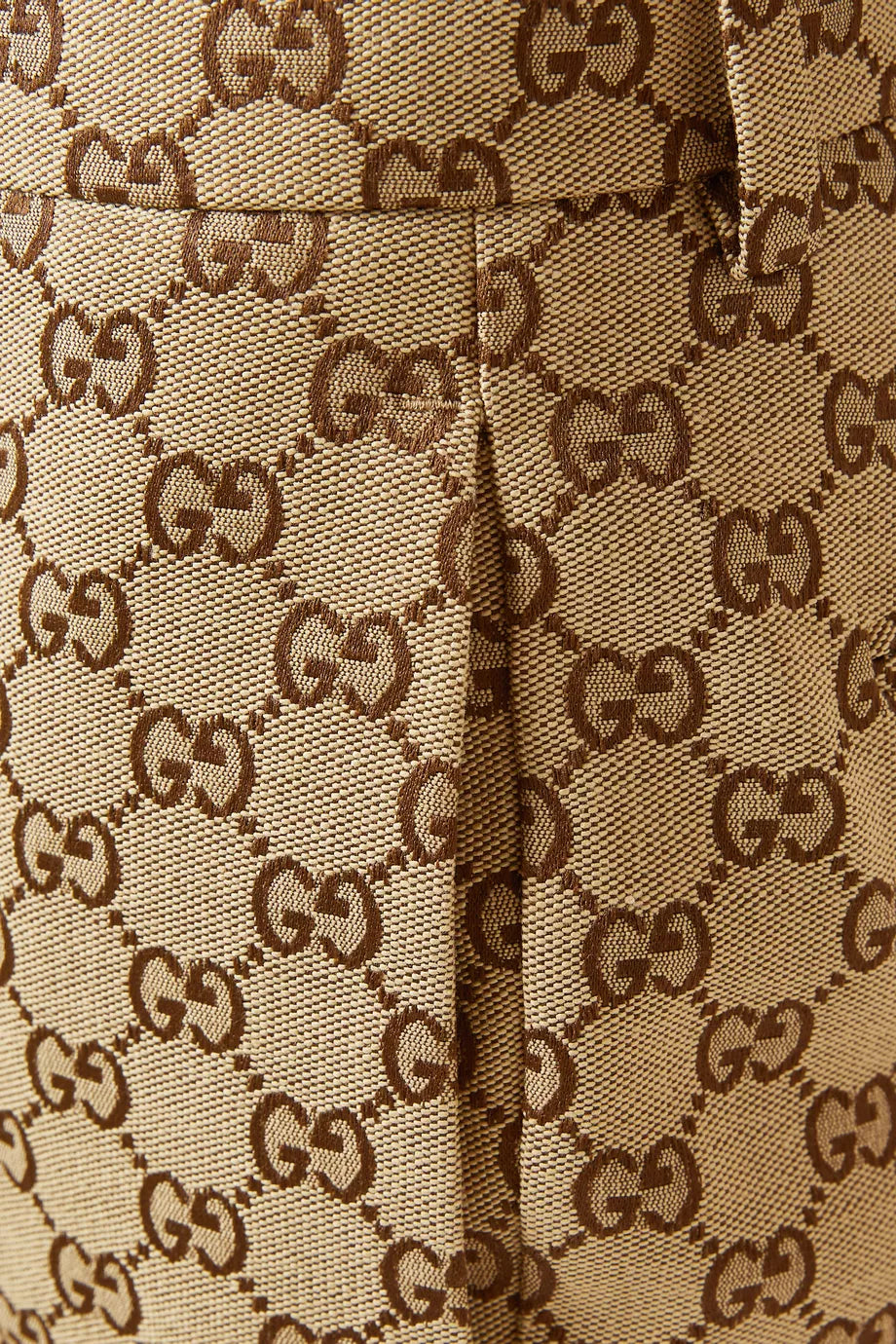 بنطلون قوتشي