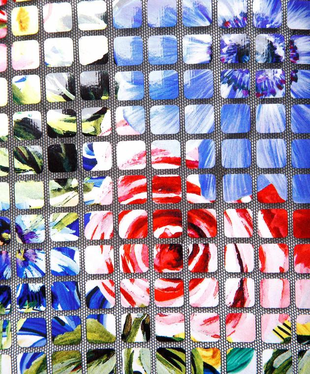 فستان دولتشي