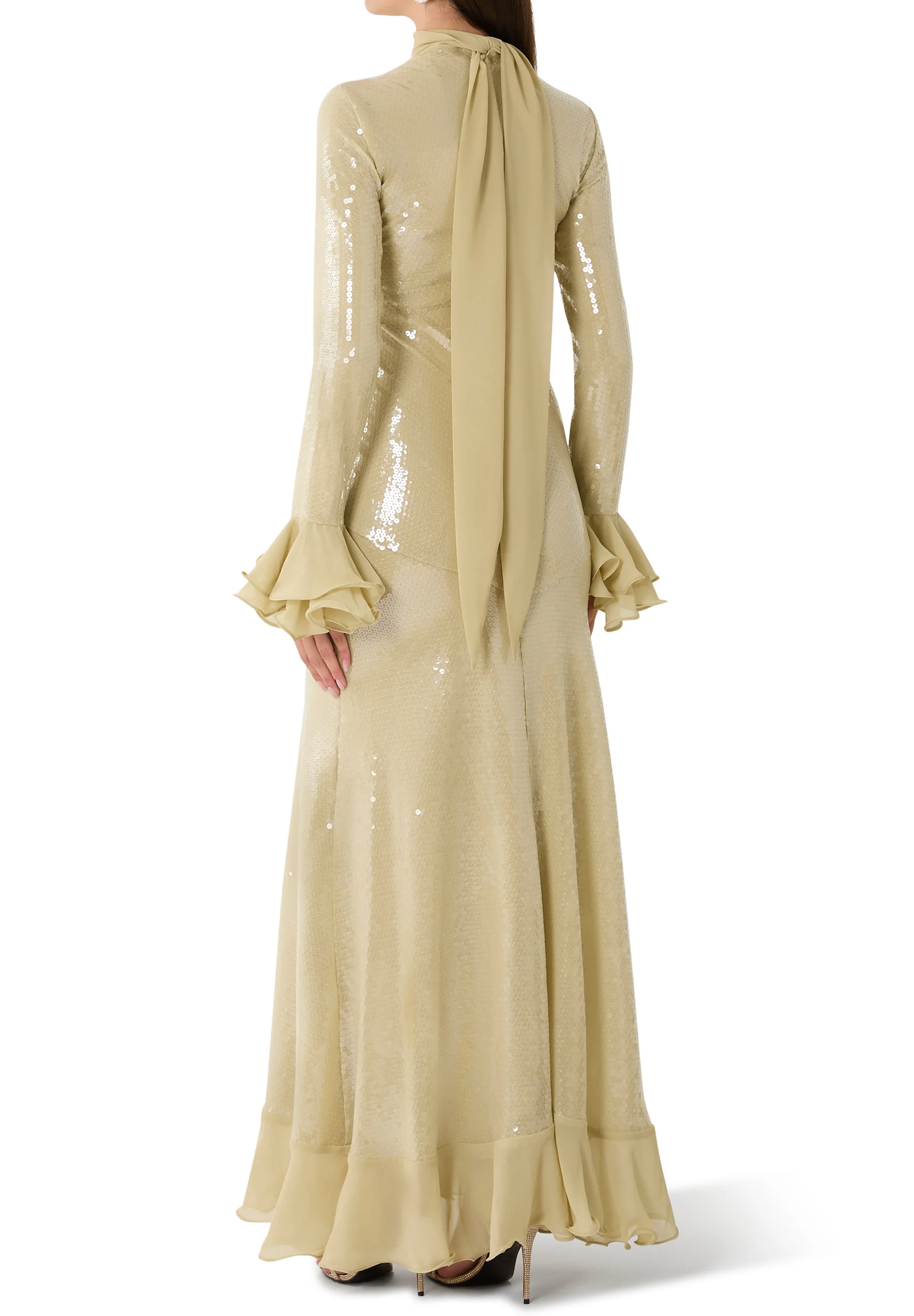 بدلة سهرة