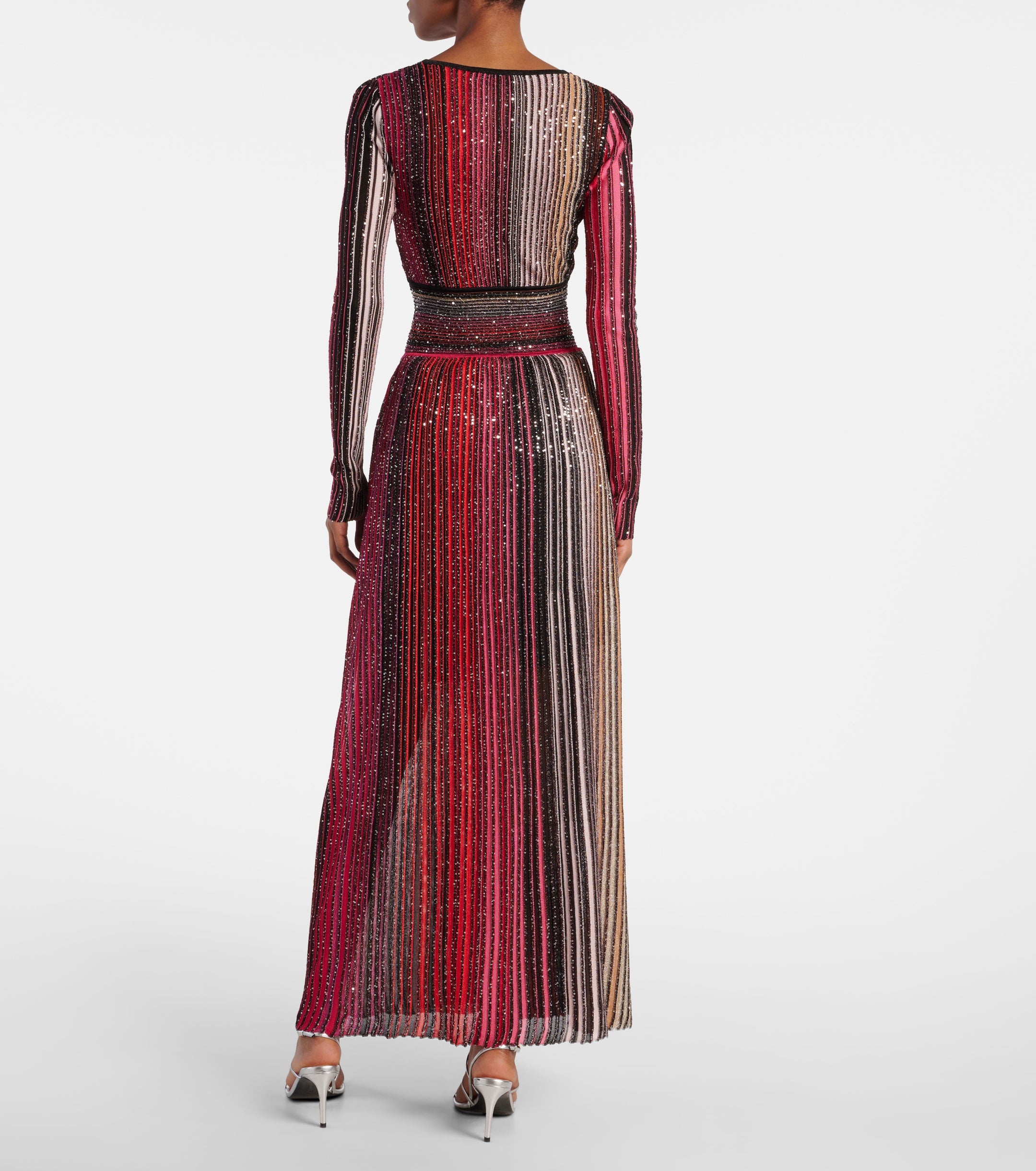 بدلة ميسوني