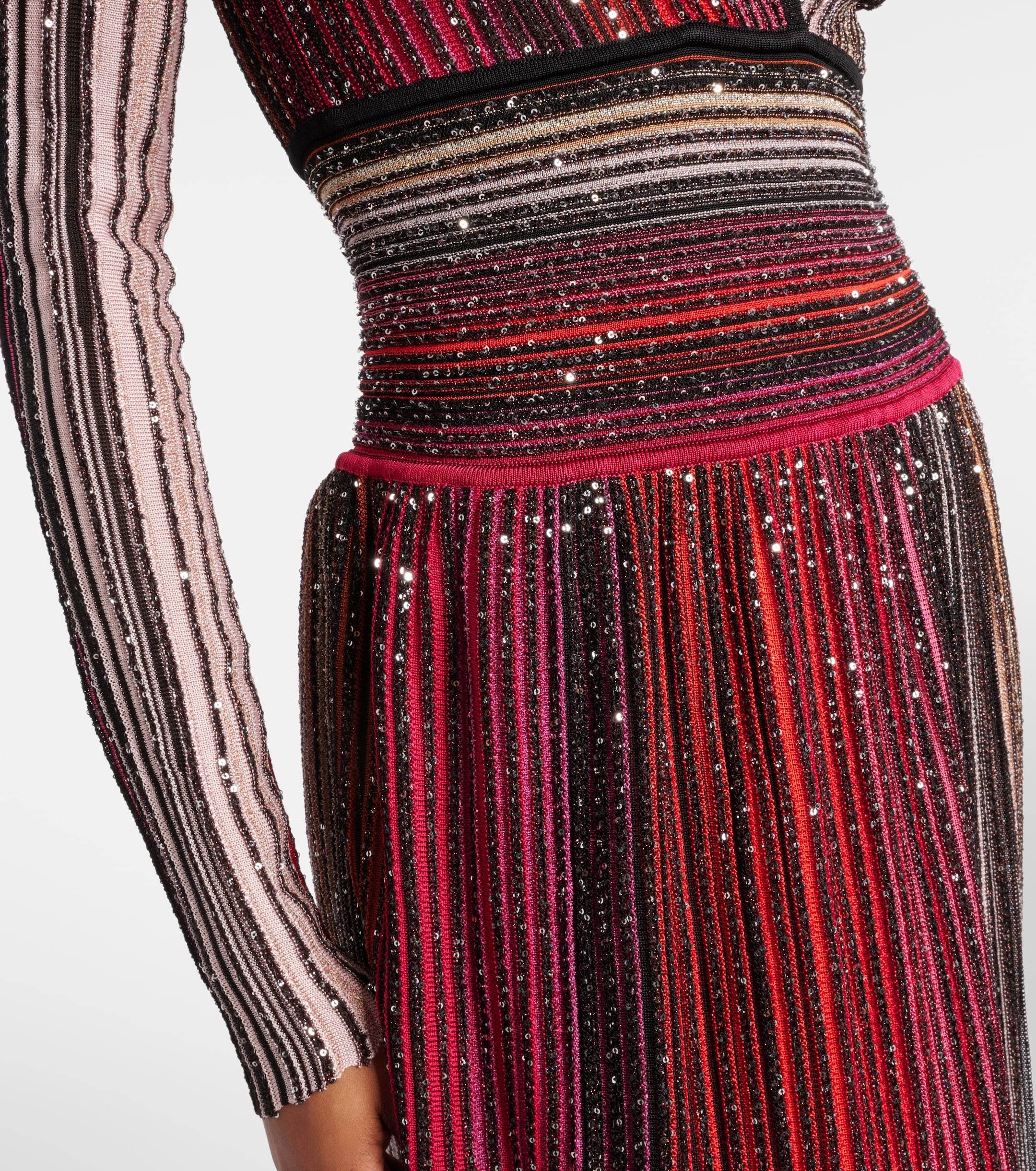 بدلة ميسوني