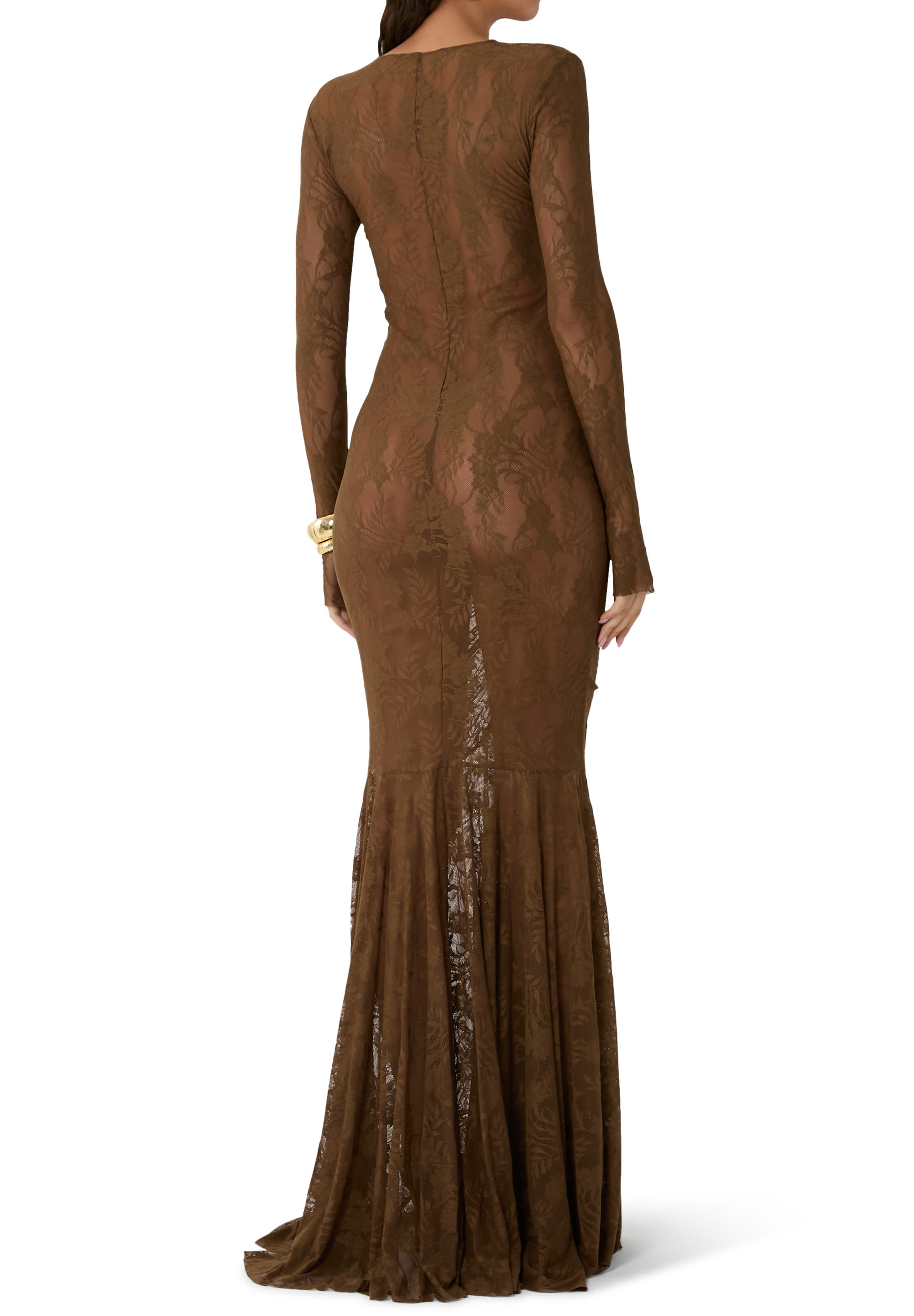 بدلة سهرة