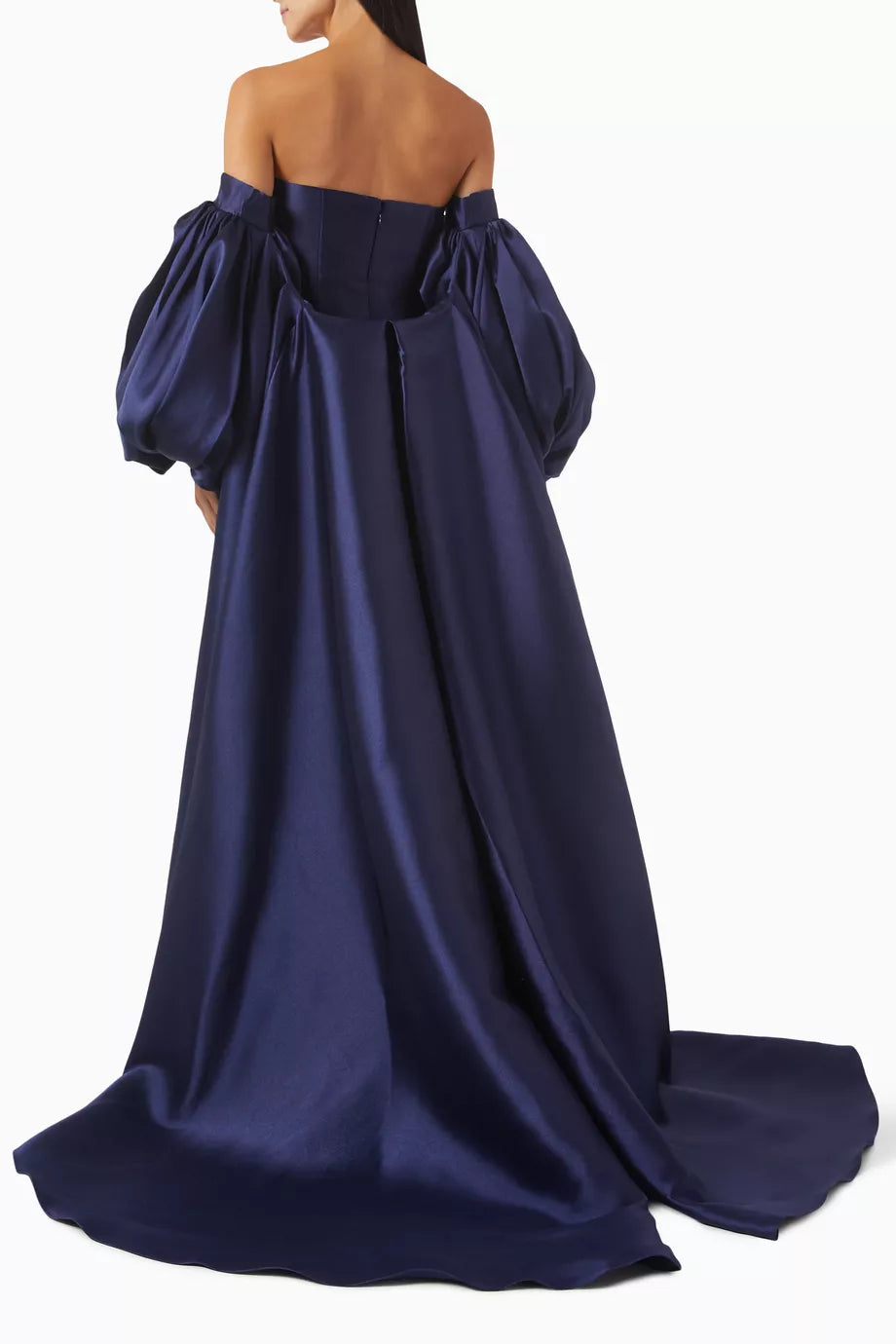 بدلة سهرة