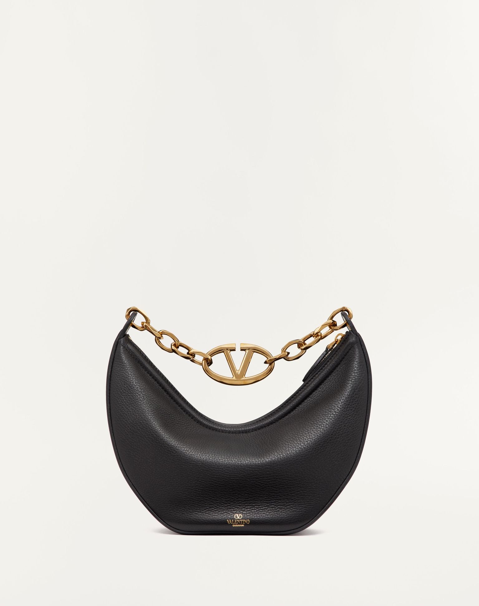 جنطة فالنتينو