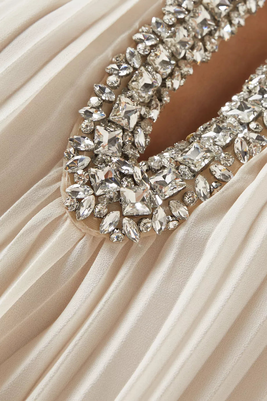 بدلة سهره