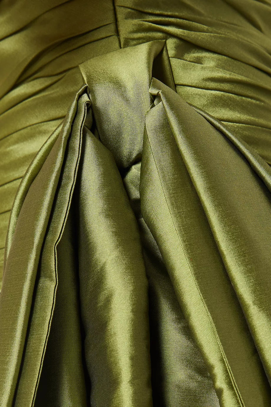 بدلة سهره