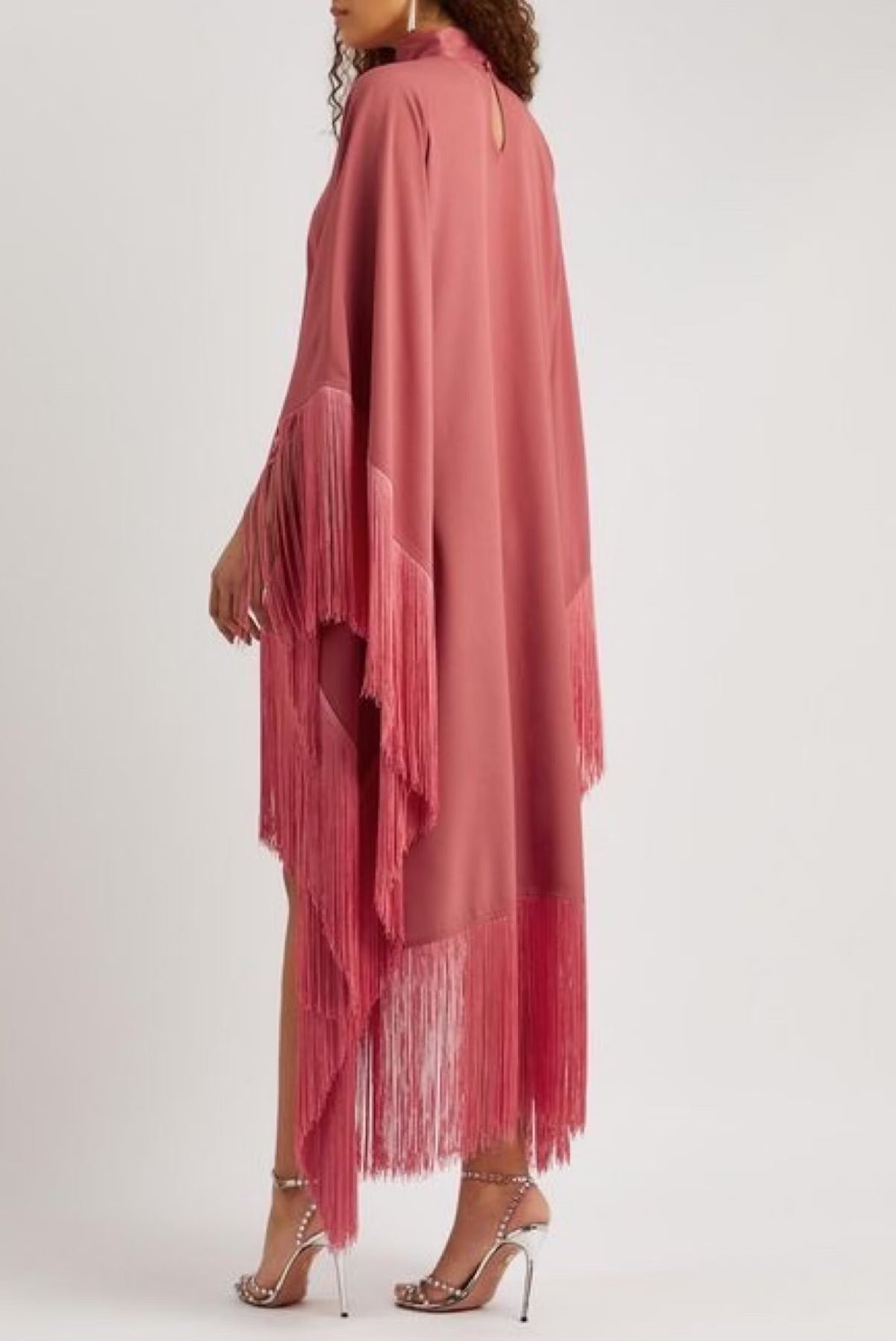 بدلة استقبال