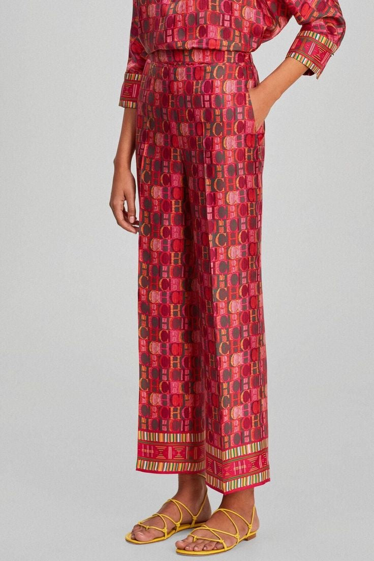 بدلة سي اتش