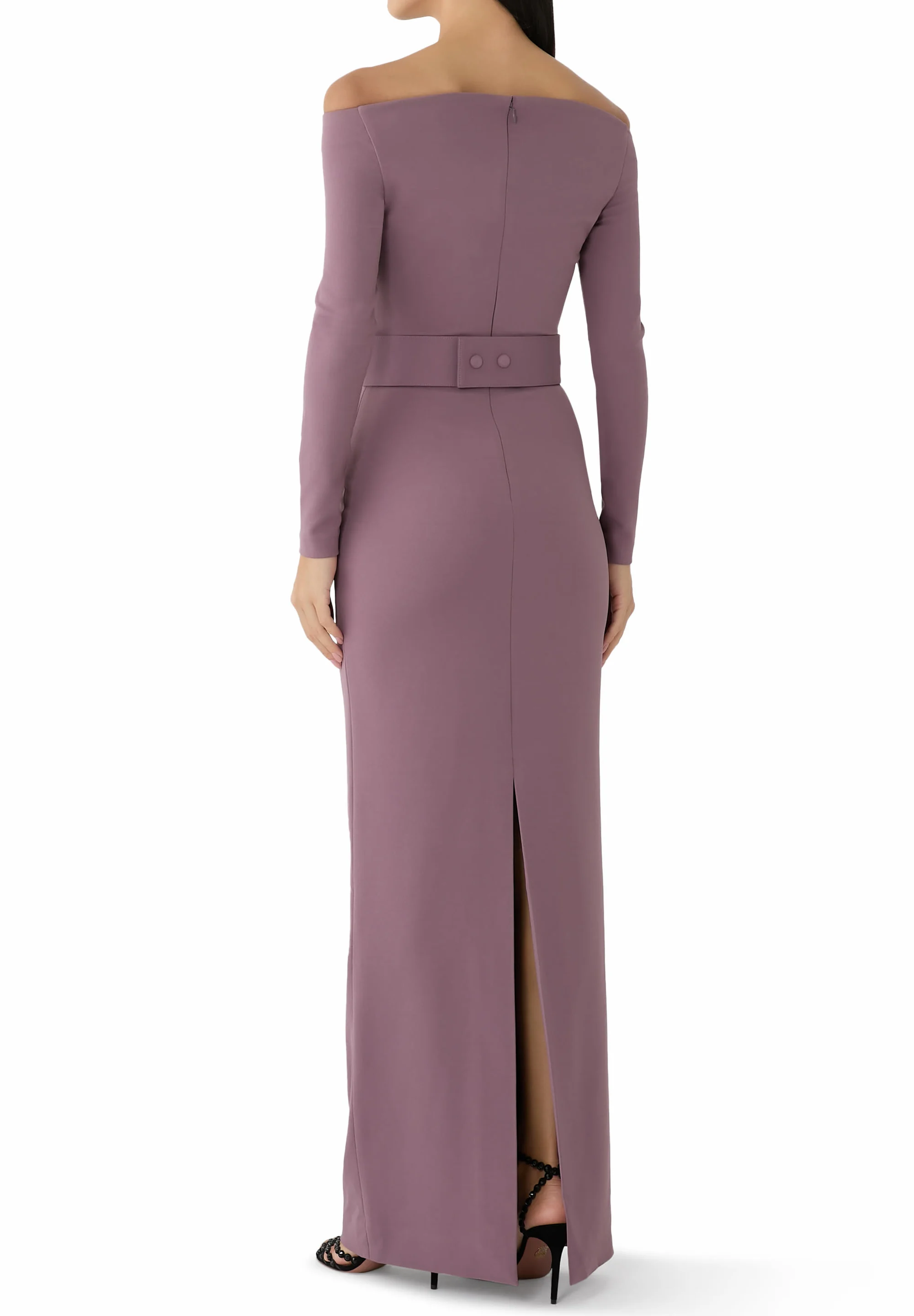 بدلة سهرة