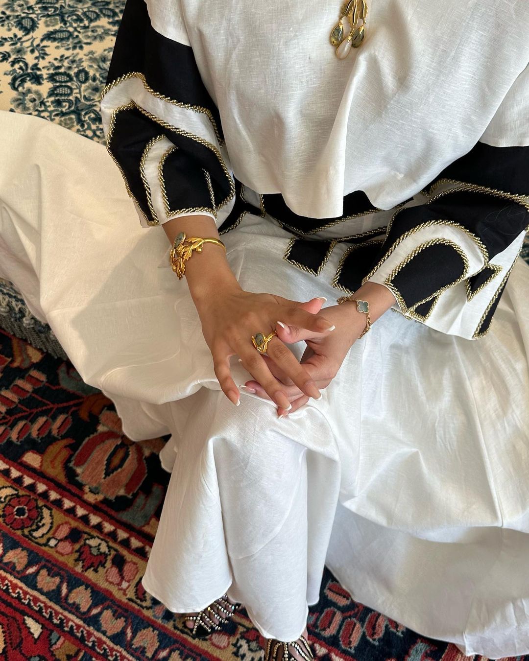بدلة