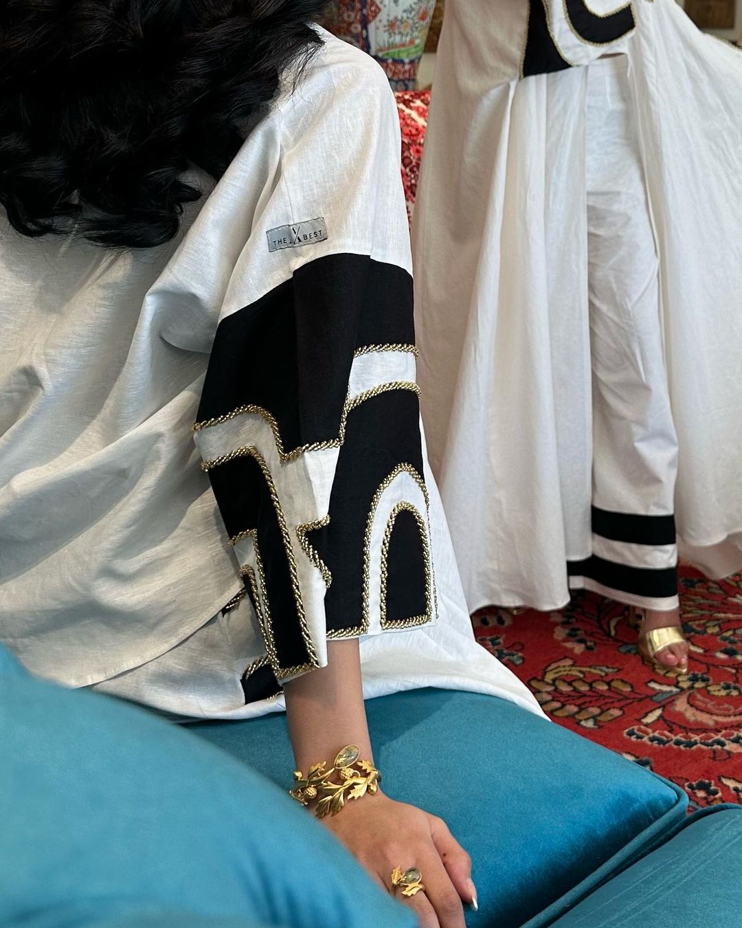 بدلة