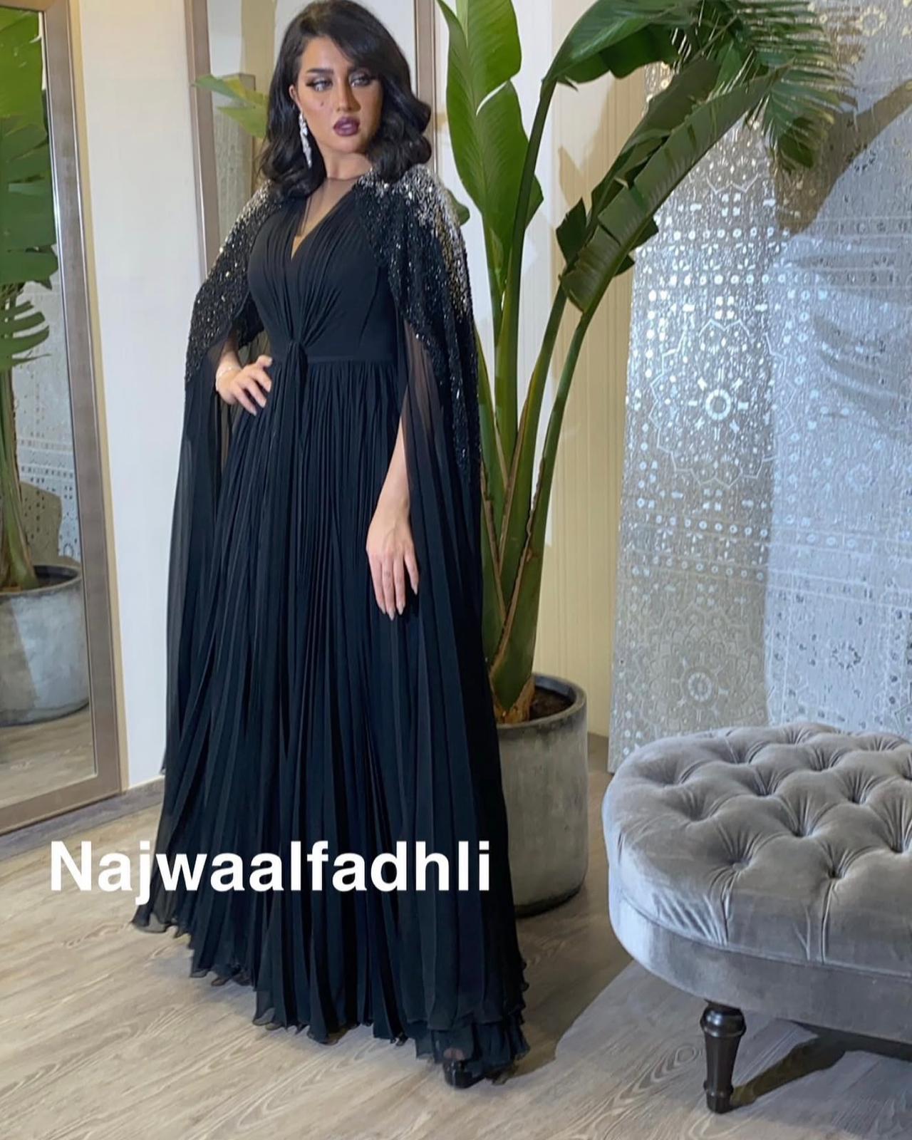 بدلة سهرة