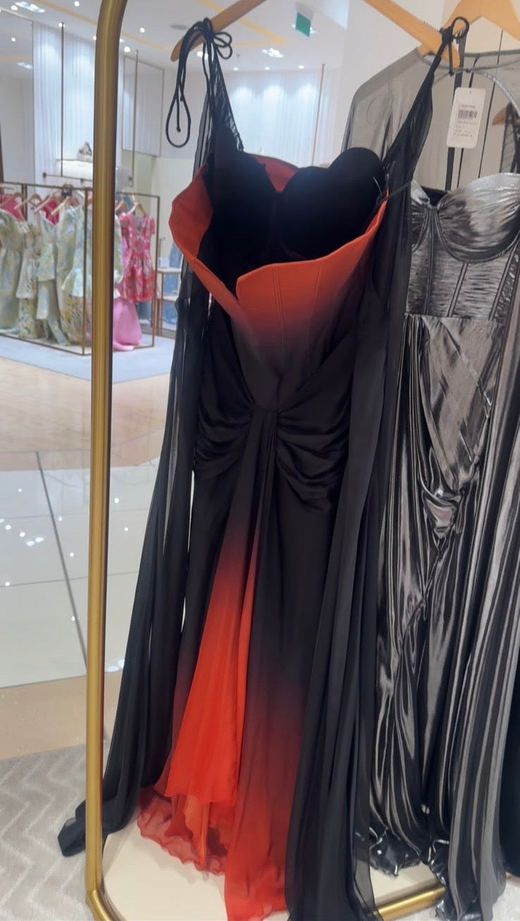 بدلة سهرة