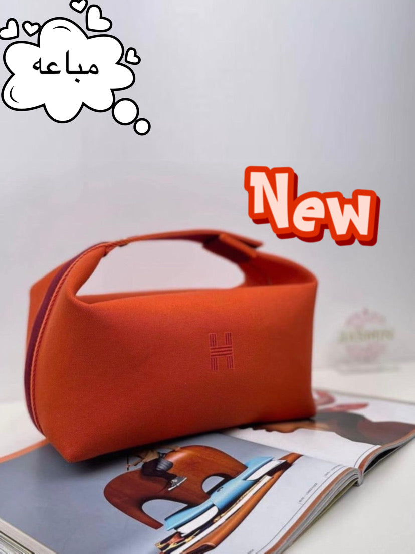 جنطة ايرميز