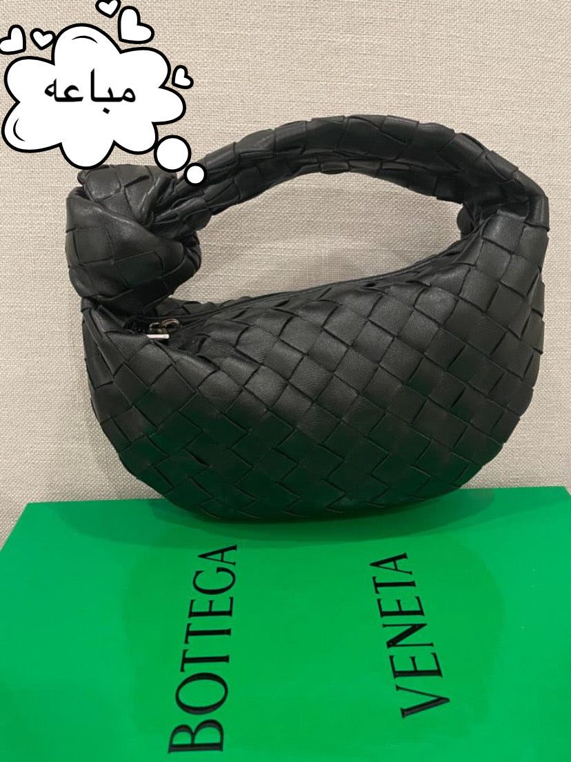 جنطة بوتيغا