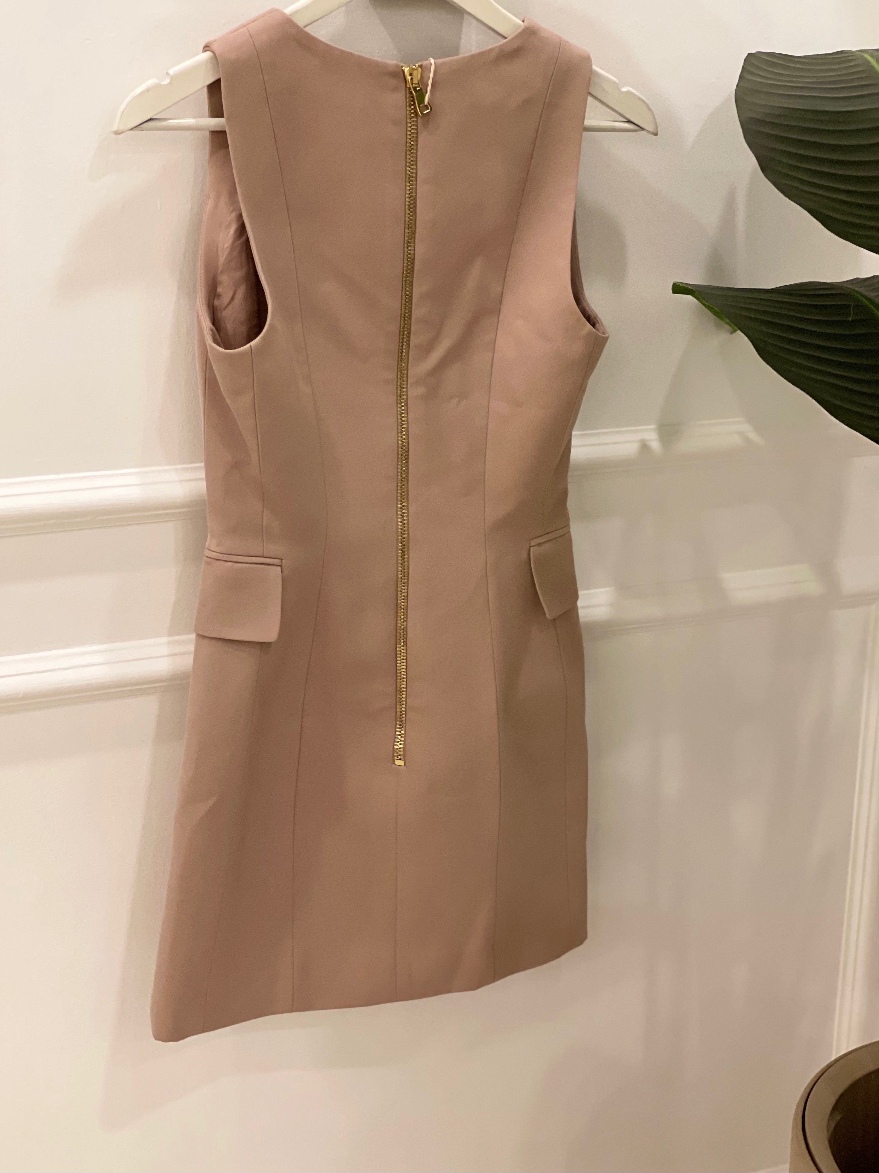 بدلة بالمان